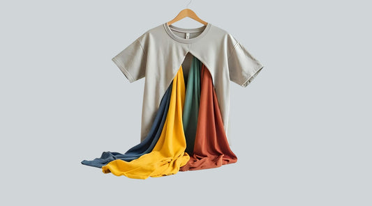 Designs That Speak: Why Message-Led Clothing Is Gaining Ground - Shade Of You