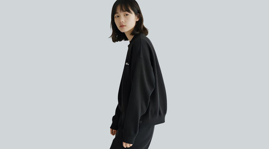 The Cultural Influence of Korean Fashion on India’s Youth - Shade Of You