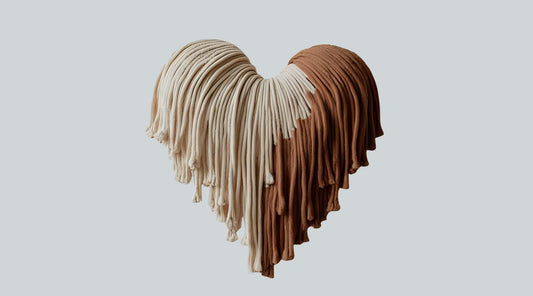 The Emotional Pull of Aesthetic Fashion - Shade Of You