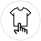 feature-item-3
