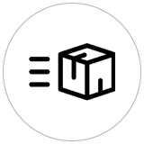 feature-item-1