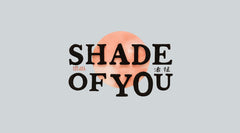 The Story of Shade of You: From Vision to Streetwear Culture