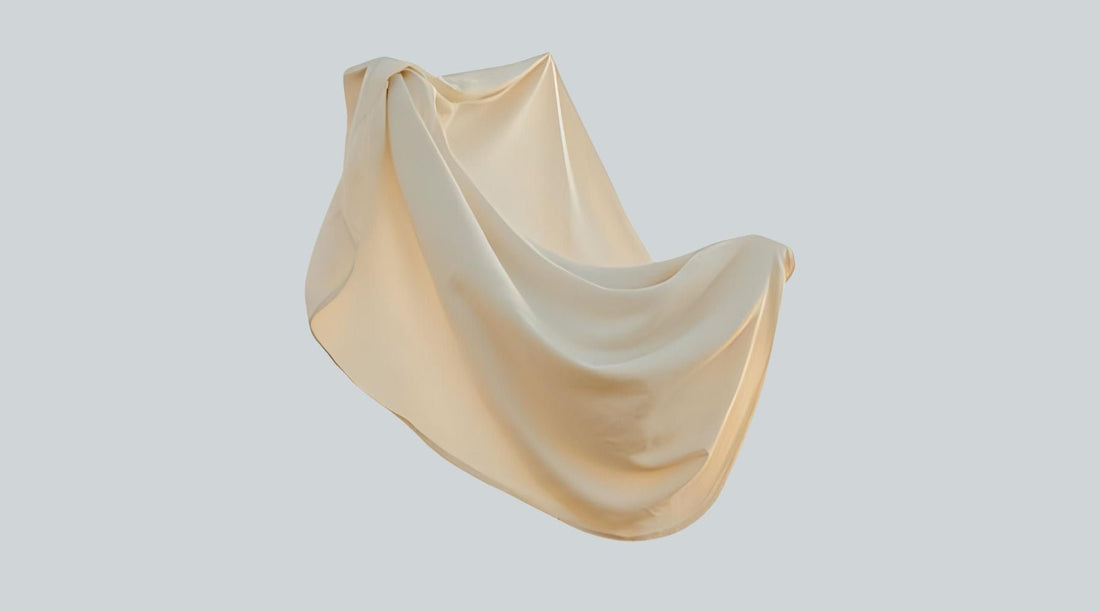 Choosing the Right Fabric for Indian Summers: A Guide to Breathable Comfort - Shade Of You