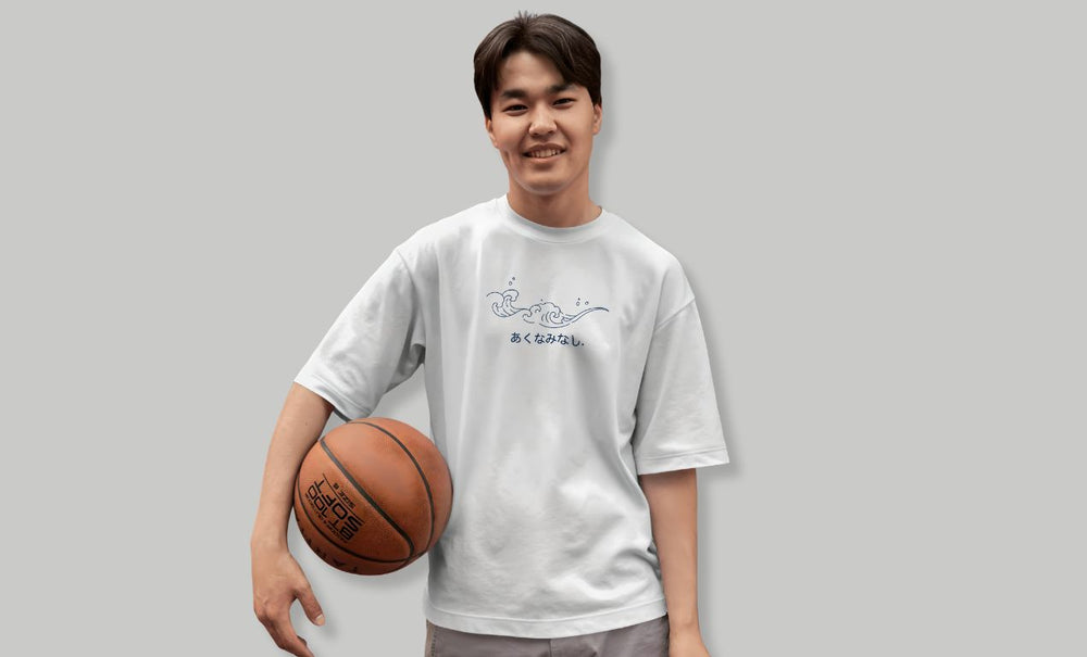 Banner Image 1