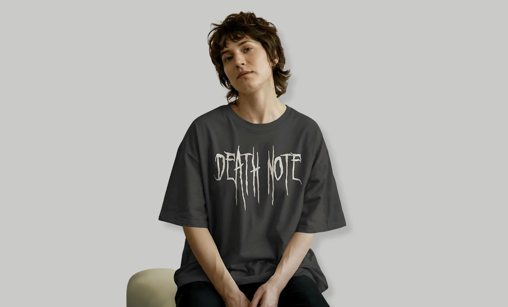 Banner Image 2